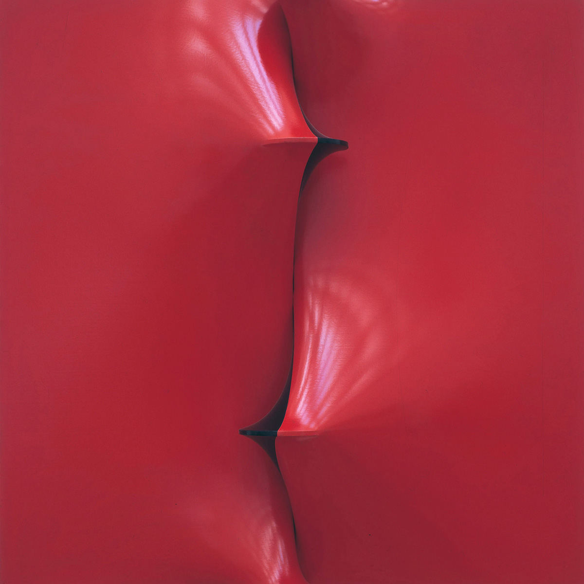 BONALUMI-Rosso-e-nero-1968-copia