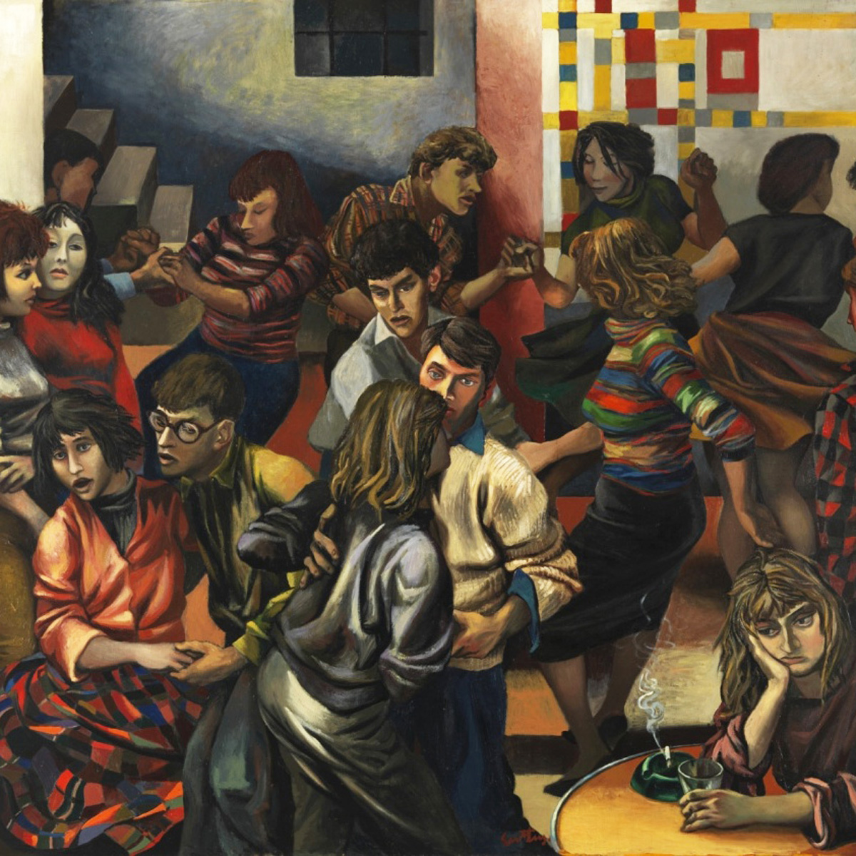 GUTTUSO
