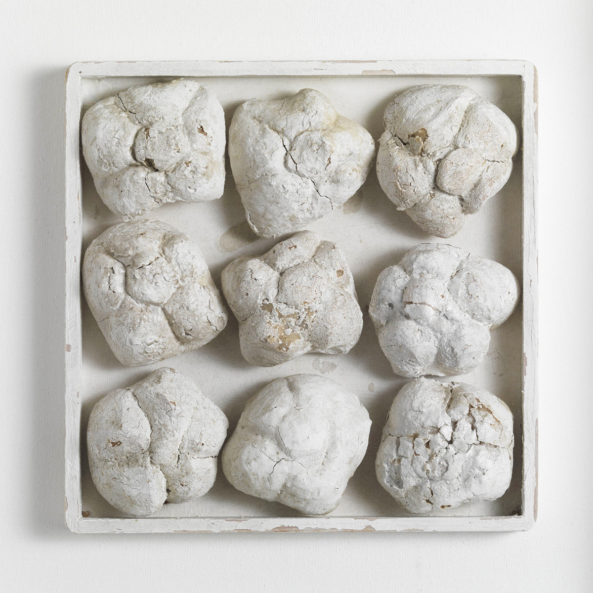 MANZONI-Achrome-c.-1962©-Fondazione-Piero-Manzoni-Milan-2011.Photograph-by-Matteo-Piazza.SIAE-Rome