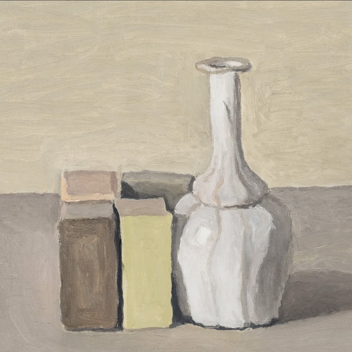 MORANDI-natura-morta-1954-2048×1355.png