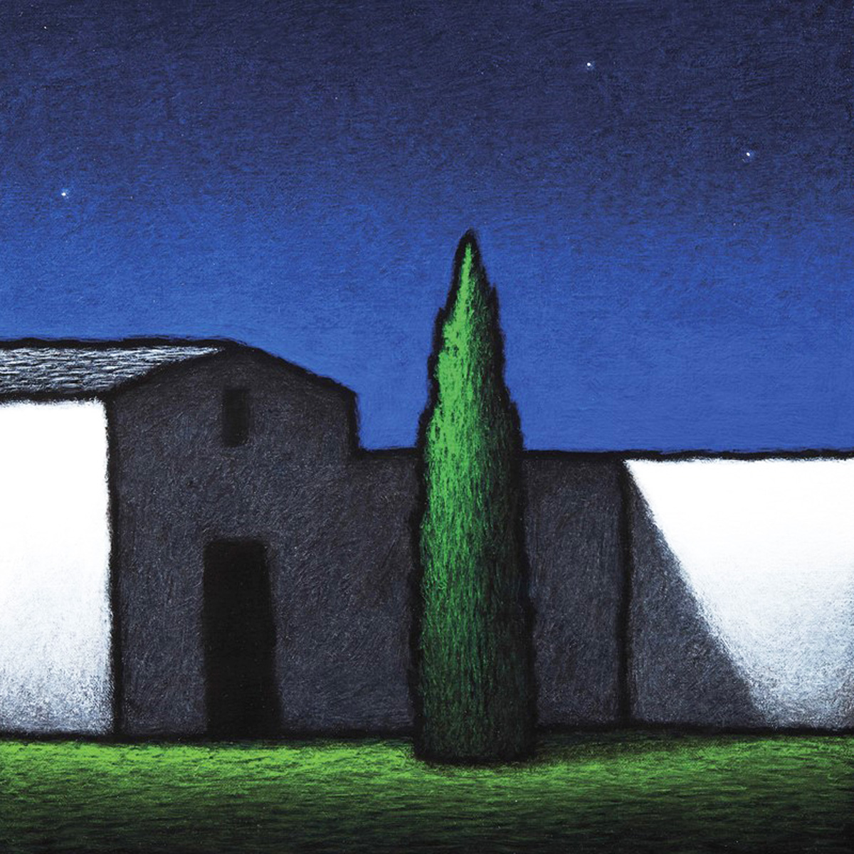 STEFANONI-sito